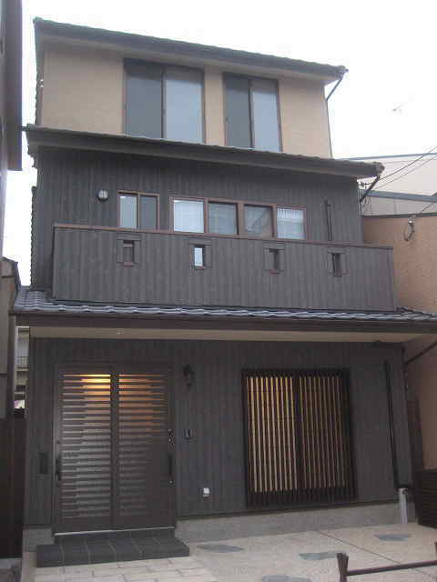 免震・耐震・制震技術