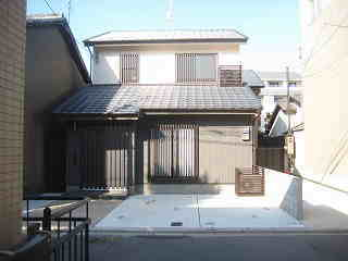 免震・耐震・制震技術