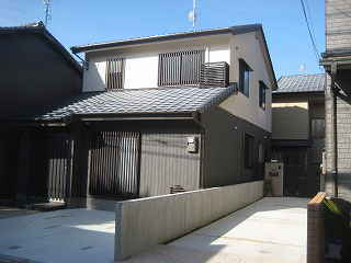 免震・耐震・制震技術