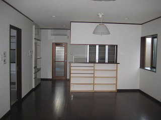 免震・耐震・制震技術