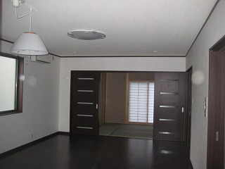 免震・耐震・制震技術