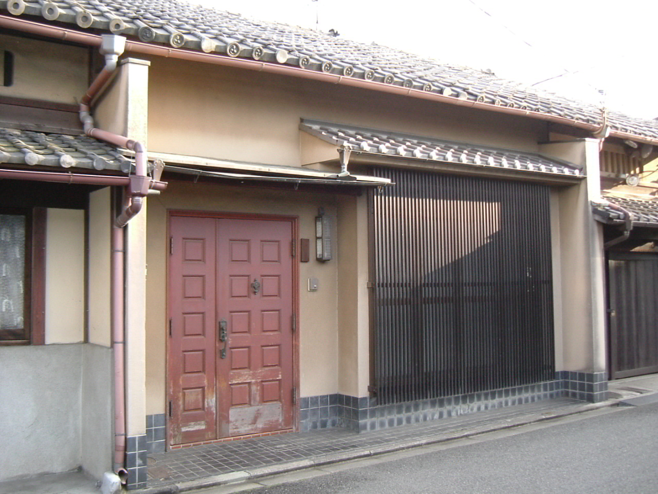 免震・耐震・制震技術